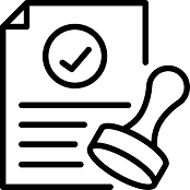 許認可