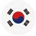 韓国国旗