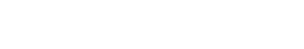 お急ぎの方は、03-6868-8786までお電話ください