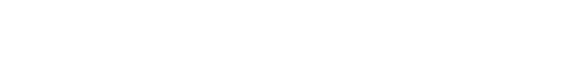 オシエテ民泊サポート